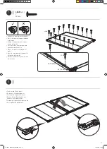 Preview for 11 page of Keter 17202394 User Manual