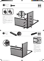 Preview for 13 page of Keter 17202394 User Manual