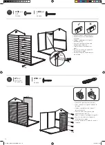 Preview for 16 page of Keter 17202394 User Manual