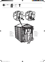 Preview for 35 page of Keter 17202394 User Manual