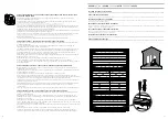 Preview for 30 page of Keter 17204172 User Manual