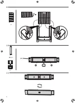 Preview for 8 page of Keter 290880 Assembly Instructions Manual