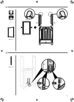 Preview for 11 page of Keter 290880 Assembly Instructions Manual