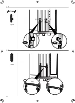 Preview for 12 page of Keter 290880 Assembly Instructions Manual