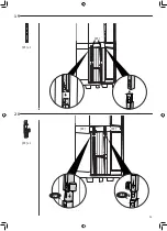 Preview for 13 page of Keter 290880 Assembly Instructions Manual