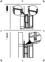 Preview for 14 page of Keter 290880 Assembly Instructions Manual