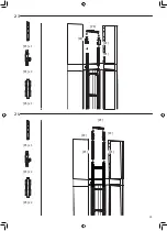 Preview for 15 page of Keter 290880 Assembly Instructions Manual