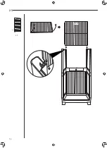 Preview for 16 page of Keter 290880 Assembly Instructions Manual