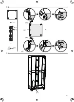 Preview for 19 page of Keter 290880 Assembly Instructions Manual