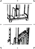 Preview for 20 page of Keter 290880 Assembly Instructions Manual