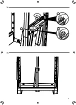 Preview for 21 page of Keter 290880 Assembly Instructions Manual