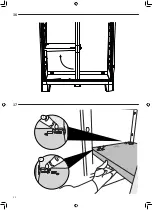 Preview for 22 page of Keter 290880 Assembly Instructions Manual