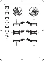 Preview for 25 page of Keter 290880 Assembly Instructions Manual