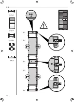 Preview for 26 page of Keter 290880 Assembly Instructions Manual