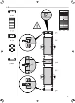 Preview for 27 page of Keter 290880 Assembly Instructions Manual