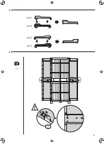 Preview for 29 page of Keter 290880 Assembly Instructions Manual