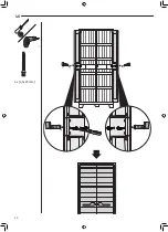 Preview for 30 page of Keter 290880 Assembly Instructions Manual