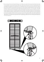 Preview for 31 page of Keter 290880 Assembly Instructions Manual