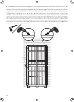 Preview for 32 page of Keter 290880 Assembly Instructions Manual