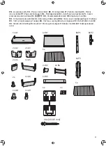 Preview for 33 page of Keter 290880 Assembly Instructions Manual