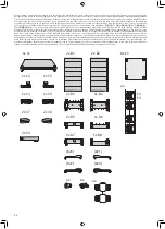 Preview for 34 page of Keter 290880 Assembly Instructions Manual