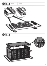 Предварительный просмотр 8 страницы Keter 586239 Assembly Instructions Manual