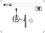 Preview for 8 page of Keter 598998 Assembly Instructions Manual