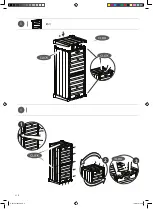 Preview for 6 page of Keter 6925 Assembly Instructions Manual