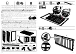 Preview for 2 page of Keter A-2228 Assembly Instructions Manual