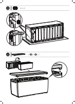 Предварительный просмотр 4 страницы Keter A-2270 Assembly Instructions Manual