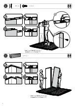 Предварительный просмотр 10 страницы Keter Artisan 77 User Manual