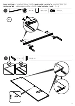 Предварительный просмотр 35 страницы Keter Artisan 77 User Manual