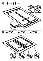 Предварительный просмотр 36 страницы Keter Artisan 77 User Manual