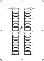 Preview for 7 page of Keter DETROIT TALL Assembly Instructions Manual