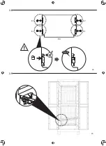 Preview for 13 page of Keter DETROIT TALL Assembly Instructions Manual