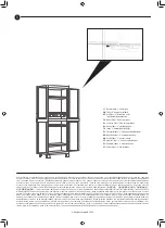 Preview for 16 page of Keter DETROIT TALL Assembly Instructions Manual