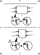 Preview for 12 page of Keter DETROIT - XL MULTIPURPOSE Assembly Instructions Manual