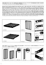 Предварительный просмотр 4 страницы Keter DUOTECH 1900462 User Manual