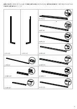 Preview for 5 page of Keter DUOTECH 1900462 User Manual