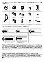 Preview for 6 page of Keter DUOTECH 1900462 User Manual