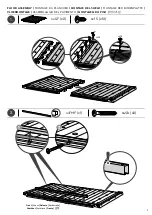 Preview for 7 page of Keter DUOTECH 1900462 User Manual