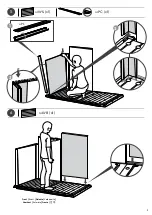 Preview for 9 page of Keter DUOTECH 1900462 User Manual