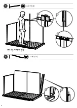 Preview for 10 page of Keter DUOTECH 1900462 User Manual