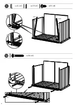 Предварительный просмотр 12 страницы Keter DUOTECH 1900462 User Manual