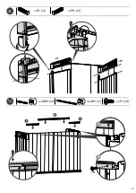 Preview for 13 page of Keter DUOTECH 1900462 User Manual