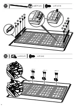 Предварительный просмотр 24 страницы Keter DUOTECH 1900462 User Manual