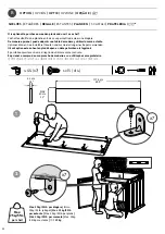 Preview for 32 page of Keter DUOTECH 1900462 User Manual