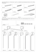 Preview for 6 page of Keter DuoTech ARTISAN 9x7 User Manual