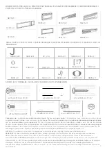 Preview for 7 page of Keter DuoTech ARTISAN 9x7 User Manual