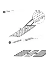 Preview for 9 page of Keter DuoTech ARTISAN 9x7 User Manual